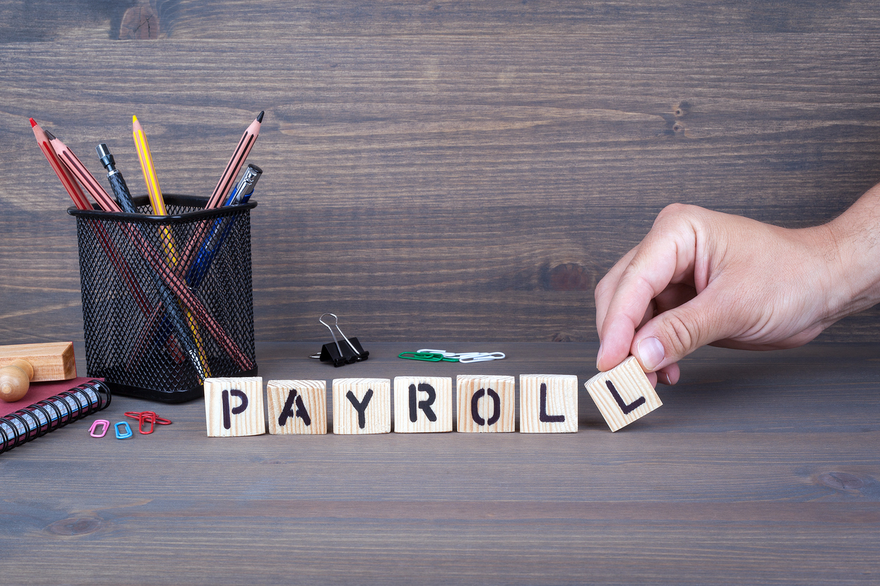 Important Features Of A Payroll Service Provider
