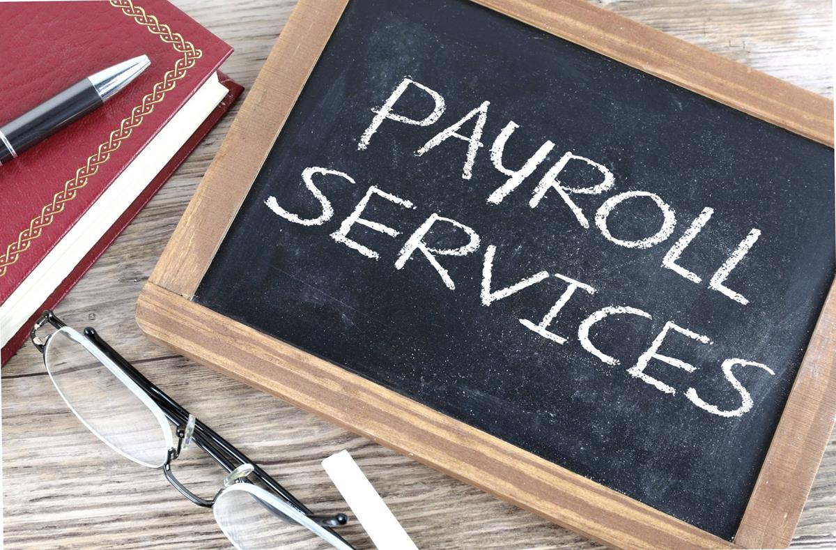 payroll-services