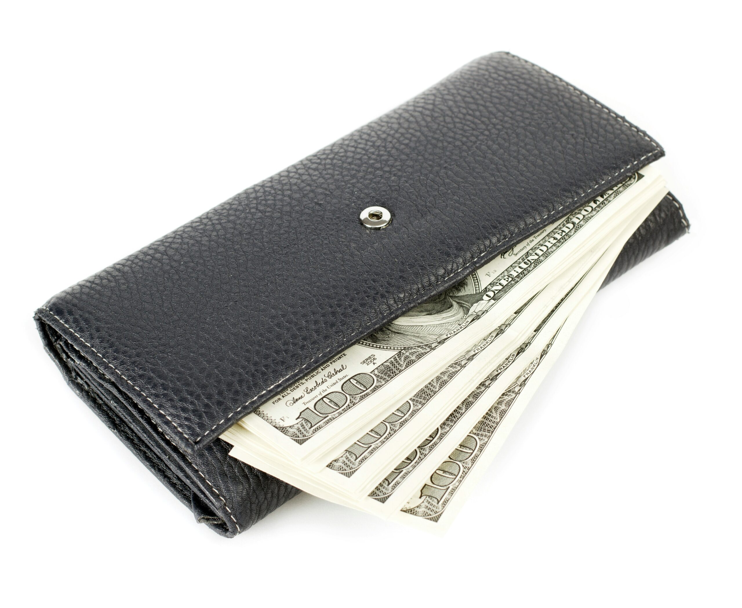 The Work Nobody Sees: What It Really Takes to Keep Payroll Running